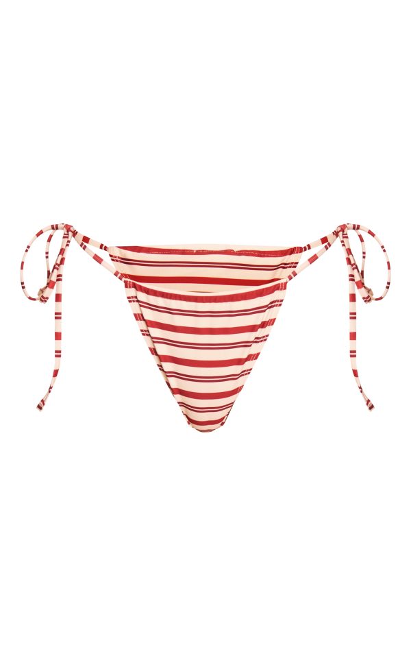 7c21b24fe3034dcacc4520b7ef049fa66832d48c_CNN2438_5_red_stripe_tie_side_bikini_bottoms