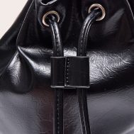 7c44b5711bec4f0135ecac80d2ab392f066d1c56_CNL9842_4_black_pu_pocket_backpack