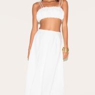 7c6b4268940ab6534142c9d206582d7e9d3e61b0_CNM1906_3_white_cotton_poplin_tie_strap_bralette