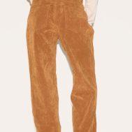 7c9d86a9b335c3b3dd7150a24367182400dee3d1_CNL8398_3_petite_deep_tan_faux_suede_mid_rise_straight_leg_trousers