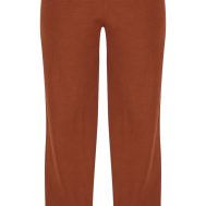 7cab6134b8ffd129cfa943de2392f0c295162817_CNM2094_5_plus_chocolate_mid_rise_wide_leg_waffle_trouser