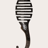 7cc18fb94ab7c27f6c6e5aca22a48b179ce23f43_CNN4674_1_wet_brush_shower_detangler_brush_black_glitter