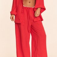 7cd73b4f191f0733159eedccb2736d6c49b3a83c_CNN1468_2_red_floaty_drawstring_beach_trousers