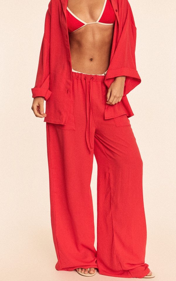 7cd73b4f191f0733159eedccb2736d6c49b3a83c_CNN1468_2_red_floaty_drawstring_beach_trousers