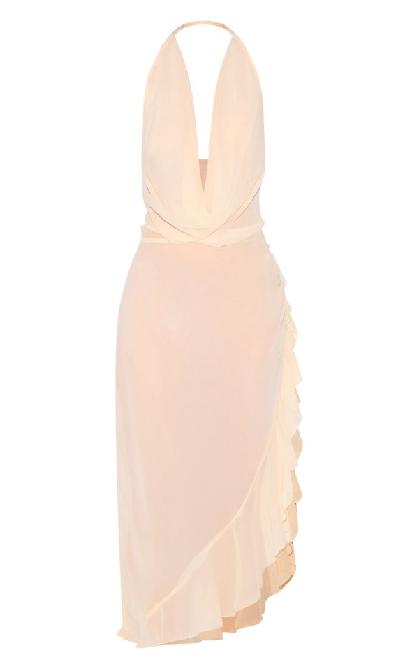 7cdd31807be9abdba3d074a481854d072328f2c5_CNM0905_5_natural_cowl_ruffle_split_detail_maxi_dress
