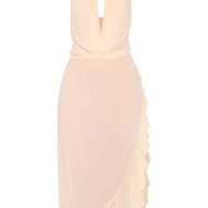 7cdd31807be9abdba3d074a481854d072328f2c5_CNM0905_5_natural_cowl_ruffle_split_detail_maxi_dress