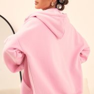 7ce4ad833f9ee8e657ff02a63854f2d32a030226_CNI2248_2_light_pink_oversized_zip_through_seam_detail_hoodie
