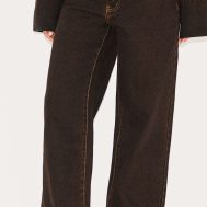 7cfd42b6d339fab641986c238fcac63def11025c_CNL7765_2_petite_brown_straight_leg_mid_rise_jeans