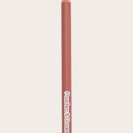7d1ab9f08fc14842cecf445aef99bc74371f0a47_CMH3639_1_peaches_and_cream_lip_liner_feline