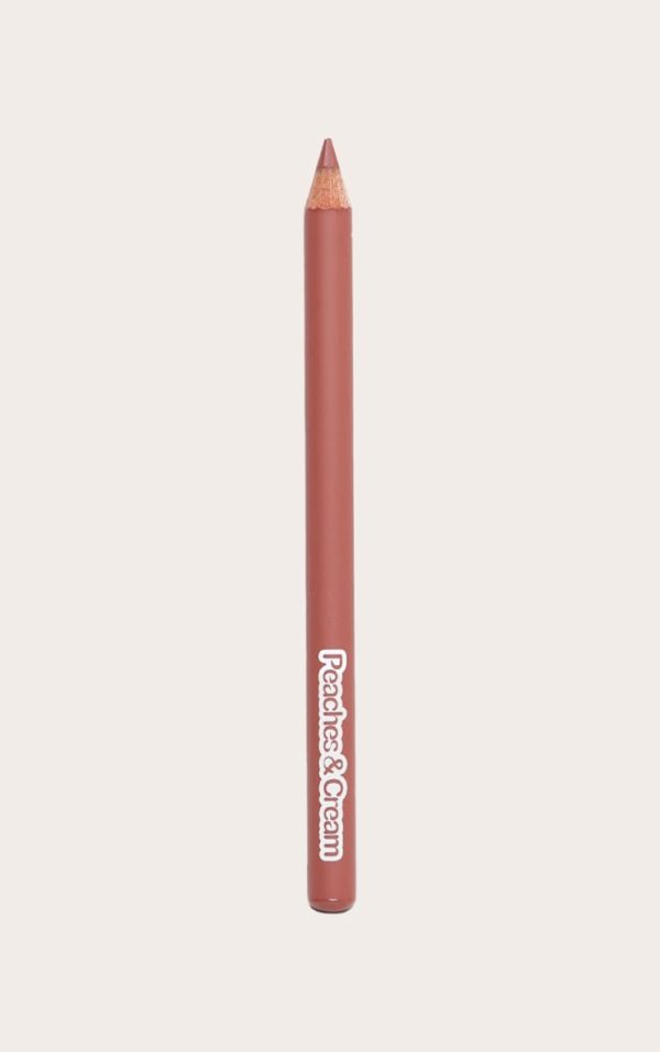 7d1ab9f08fc14842cecf445aef99bc74371f0a47_CMH3639_1_peaches_and_cream_lip_liner_feline