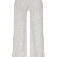 7d24540335c6c70db7b0286a8fc2bbce9e215c5d_CNJ1320_5_ash_grey_marl_soft_knit_wide_leg_trousers