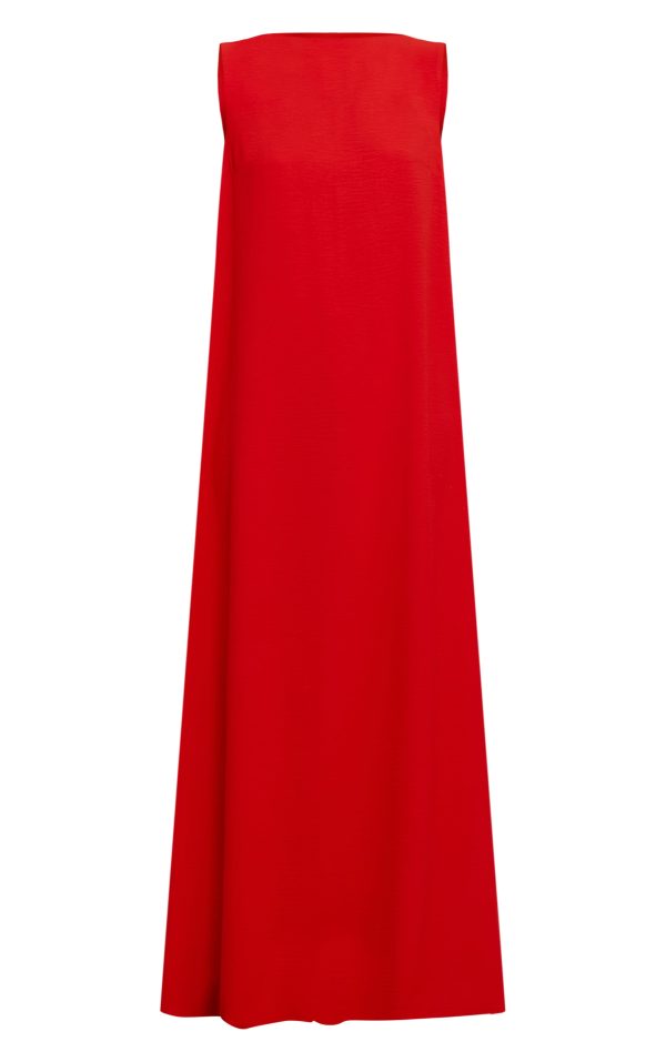 7d26c64ad3dd035933ea04ce90f20652da78e80c_CNN3755_5_red_textured_boat_neck_sleeveless_maxi_dress