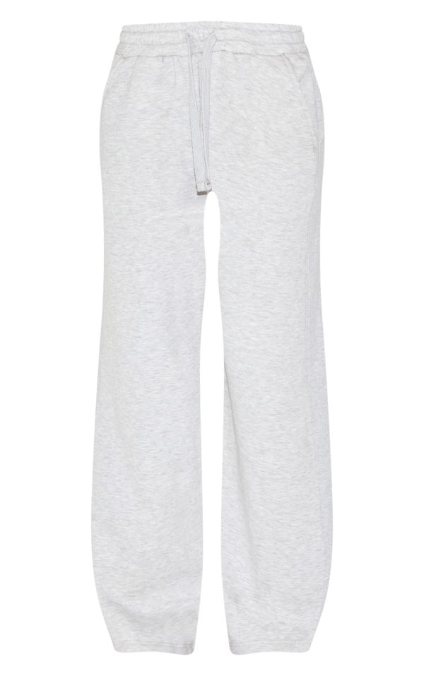 7d44c7d0bc9408dee1777b1d1bad88e9396dc684_CNM3660_5_ash_grey_wide_leg_rib_tape_joggers