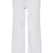 7d44c7d0bc9408dee1777b1d1bad88e9396dc684_CNM3660_5_ash_grey_wide_leg_rib_tape_joggers