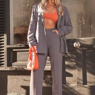 7d467d0769a69644ed9b45e42c1278a486e60a09_CMW1239_1_charcoal_wide_leg_split_hem_trousers-1