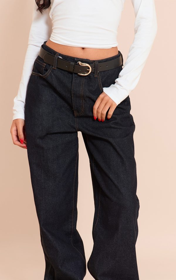 7d48b3342199caa937cf6cd9c5528d66fcb7da72_CNL9579_4_tall_dark_indigo_high_waist_boyfriend_jeans