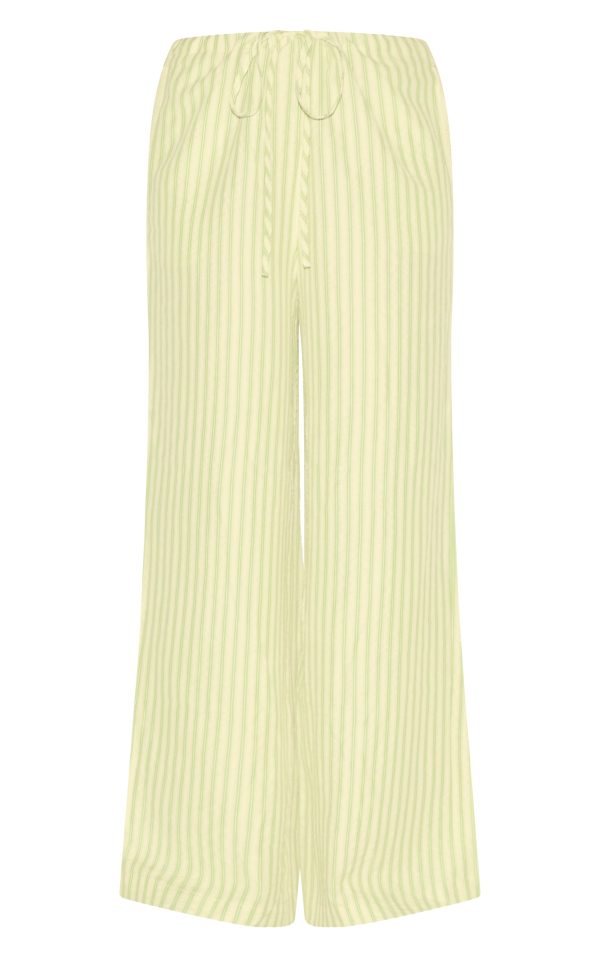 7d69d610e80df0ec10285cdb0010d73c050a6d10_CNM9054_5_petite_olive_striped_woven_wide_leg_trousers
