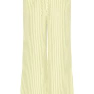 7d69d610e80df0ec10285cdb0010d73c050a6d10_CNM9054_5_petite_olive_striped_woven_wide_leg_trousers