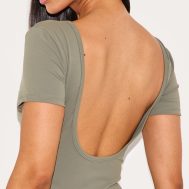 7d8a35dc0bd948a035a780c6cbce221fecc9e4fb_CNF8288_4_petite_dark_olive_contour_sculpt_scoop_back_top