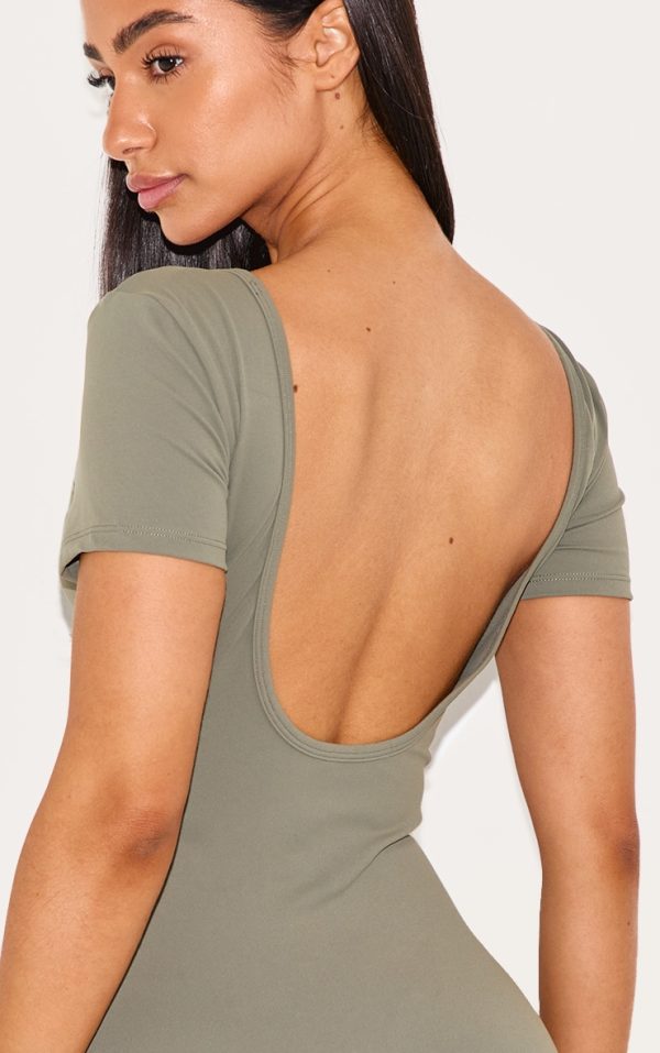 7d8a35dc0bd948a035a780c6cbce221fecc9e4fb_CNF8288_4_petite_dark_olive_contour_sculpt_scoop_back_top