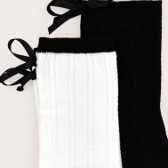 7d8e083bc50a20347f65fb9732d0e4ef10feeff3_CNL9909_2_monochrome_trim_bow_2_pack_socks