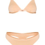 7d977bacd095d236f02c7b114aee65ad5d02ee19_CNL8512_5_nude_jersey_triangle_basic_lingerie_set