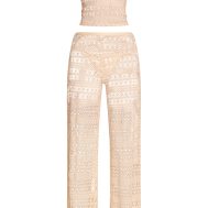7d9a888fb35bdbfbefbbe8fbd6b2b4884d2694bd_CNM0032_5_cream_crochet_wide_leg_trouser_beach_set
