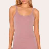 7d9f57a3dfd105f0263356d07cf9d3aff67b7145_CNL7816_1_mauve_sculpt_strappy_gym_vest