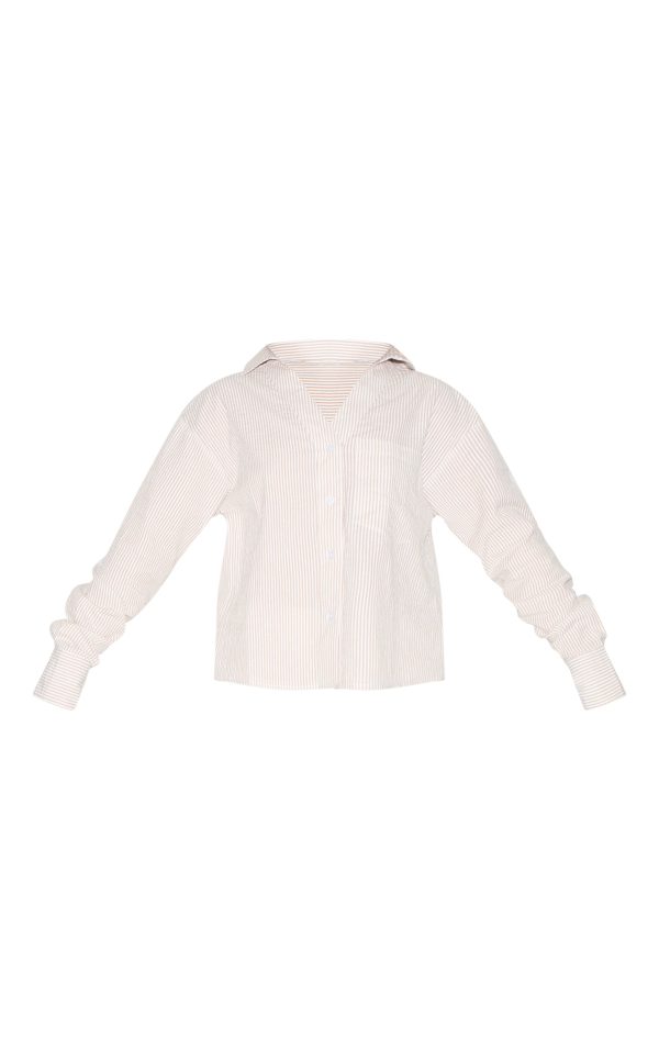 7db6ff642fde1c5bab5d93dee224935439c7def2_CNL9773_5_tall_cream_pinstripe_open_back_button_detail_shirt