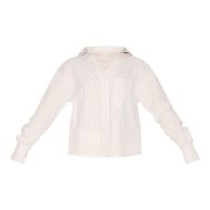 7db6ff642fde1c5bab5d93dee224935439c7def2_CNL9773_5_tall_cream_pinstripe_open_back_button_detail_shirt