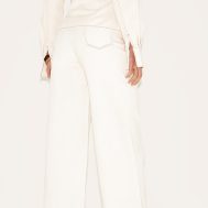 7dc94f82abecbc378af1bf6d6ae3f78d92b4befe_CNM2887_3_tall_ecru_high_waist_wide_leg_jeans