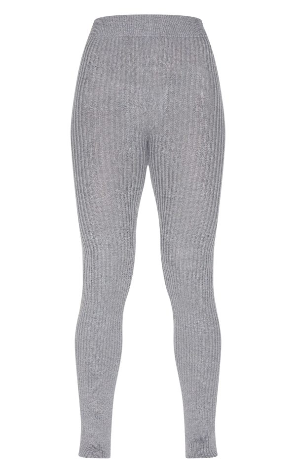7dcf220432c4bd17c42c4dcb731ebbfbe95ab03f_CNM5185_5_tall_charcoal_rib_knit_leggings