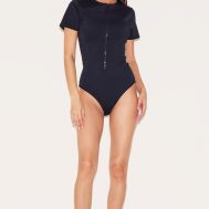 7dd294e074c64ff9cb24afb7ed89bdd82d4fe3f7_CMA7468_3_black_scuba_zip_up_swimsuit
