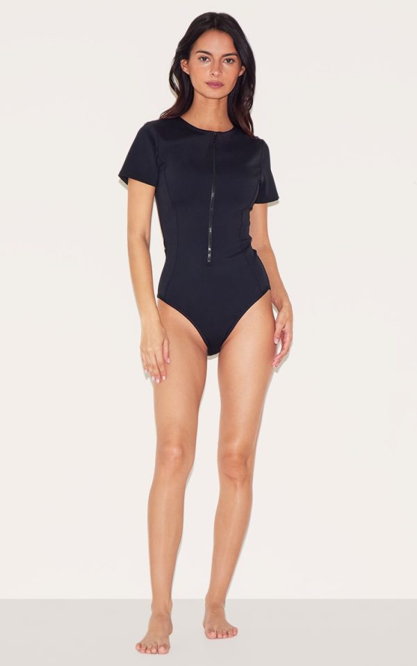 7dd294e074c64ff9cb24afb7ed89bdd82d4fe3f7_CMA7468_3_black_scuba_zip_up_swimsuit