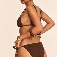 7dd76a93fa5caf7b99c18b6d665df64972f7f031_CNM6708_2_chocolate_textured_bead_trim_tie_side_bikini_bottoms
