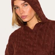 7e050c4df5f24fcc8944670d2aec385a8e14f796_CNJ2096_4_chocolate_cable_knit_oversized_hoodie