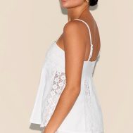 7e0d9164498d59d587df4719ccddc6d062c6cde9_CNM5456_2_petite_white_linen_look_crochet_side_detail_top
