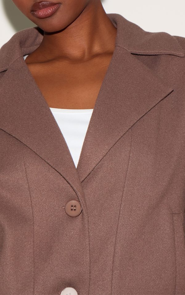 7e10a00571008cba33f555754eadb3d5938b9c1e_CNL7330_4_mushroom_wool_look_button_up_front_bomber_jacket