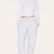 7e2ea4cd7bde383e725d5c663f48fe0a5fe6b3ff_CNE5644_1_tall_grey_marl_sweat_ultimate_joggers