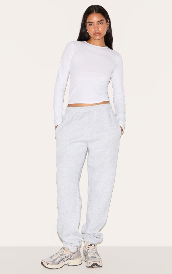 7e2ea4cd7bde383e725d5c663f48fe0a5fe6b3ff_CNE5644_1_tall_grey_marl_sweat_ultimate_joggers