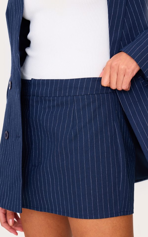 7e46c4bf35e51771119365c9f13687ed43c50132_CNL6578_5_navy_woven_stripe_mini_skirt