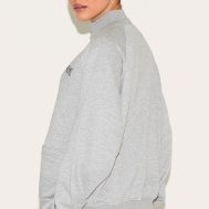 7e674be41433279cc2d78215f3e9e9b46e73807f_CNL9687_2_ash_grey_embroidered_boxy_track_top