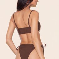 7ea5ab582ab4b5fbff66d1c5a282ea47300ab7d3_CNL8573_2_chocolate_key_hole_o_ring_detail_scoop_bikini_top