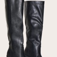 7ea77c1d38caf8b4287005cd1ef753907b528097_CNL4039_2_black_pu_square_toe_high_block_heel_knee_high_boots
