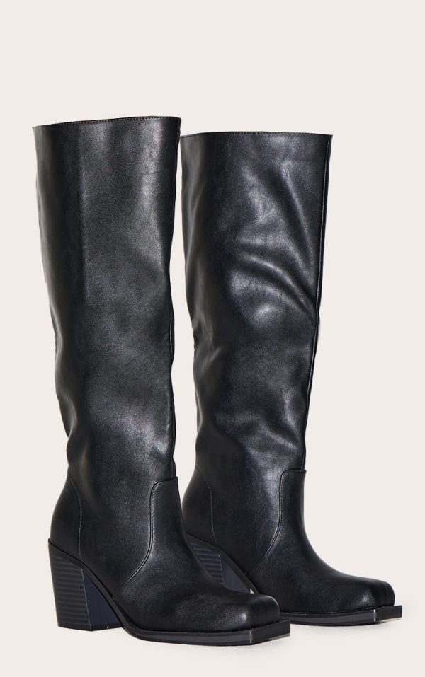 7ea77c1d38caf8b4287005cd1ef753907b528097_CNL4039_2_black_pu_square_toe_high_block_heel_knee_high_boots