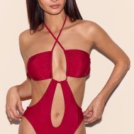 7eac23b9997e50c116e7c47020d0bd15bee0dff0_CNL5147_1_berry_red_cut_out_swimsuit