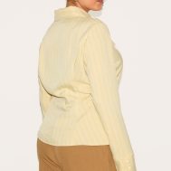 7eb40c5c971abca84b48f66922ecbed110e7484d_CNM2503_2_plus_yellow_pinstripe_oversized_collar_fitted_shirt