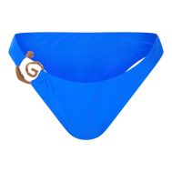 7ebb61fe0c06a38710dfc2df531700b96e2c4edf_CNL1808_5_cobalt_swirl_trim_detail_bikini_bottoms