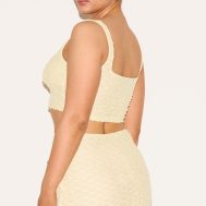 7ec3579c73b2e4fc64486af8fe5988dcc2215307_CNM6448_2_shape_lemon_textured_gold_hammered_ring_cami_top