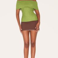 7ec527dc1ee6aceeec9216ff775ad58af1e65081_CNM6645_3_green_rib_style_fold_over_top
